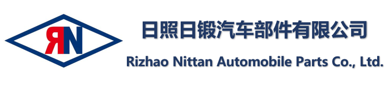 石嘴山市鉑唯新材料科技有限公司